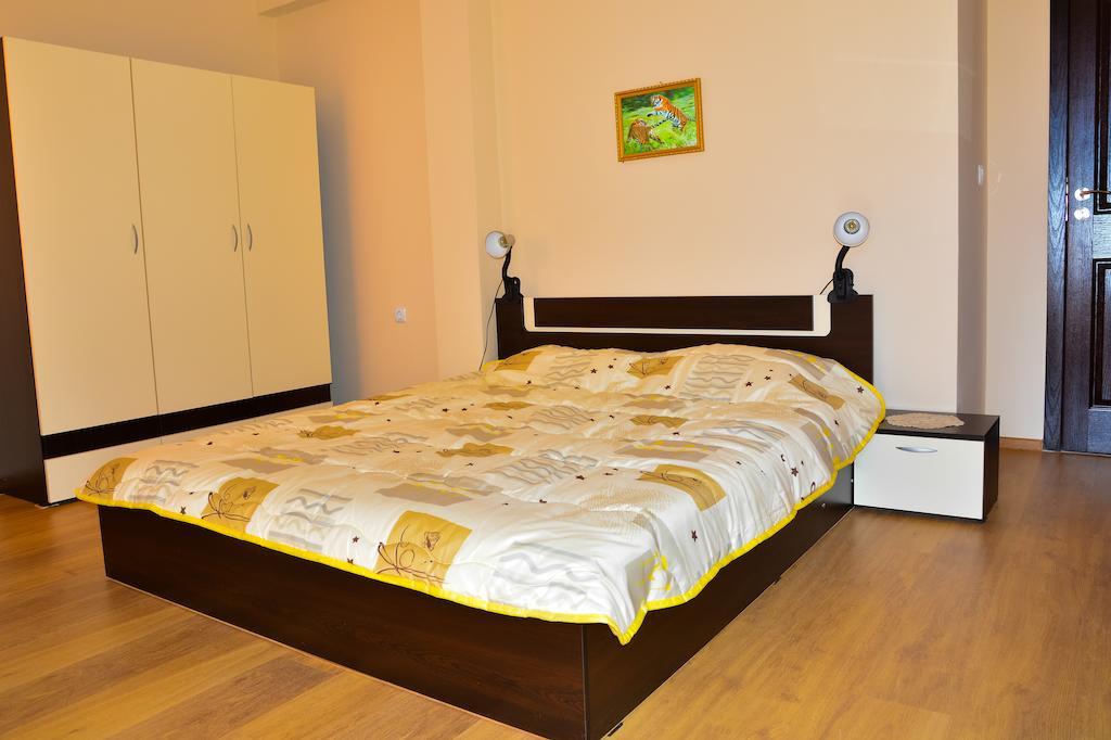 Appartamento Ddenko